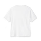 Copy of Unisex Oversized Boxy Tee